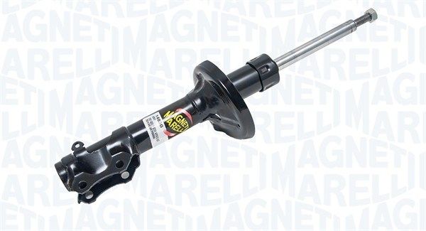 MAGNETI MARELLI Amortizators 351483070000